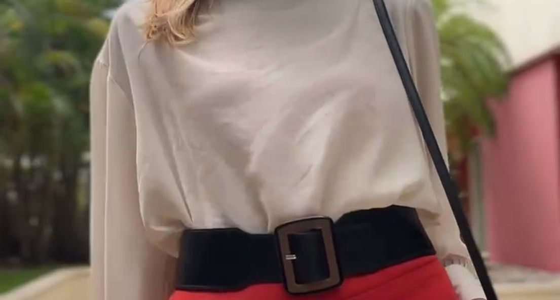 Video 1